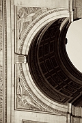 Wall_Art_Alphabet_Photography_Art_ 396